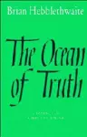 The Ocean of Truth cover