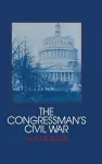 The Congressman's Civil War cover