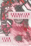 Cognition in Practice cover