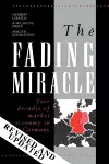 The Fading Miracle cover