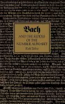 Bach and the Riddle of the Number Alphabet cover