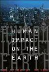 Human Impact on the Earth cover