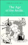 The Age of the Arctic cover