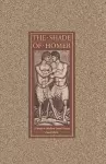 The Shade of Homer cover