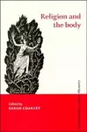 Religion and the Body cover