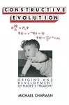 Constructive Evolution cover