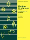 Plankton Stratigraphy: Volume 2, Radiolaria, Diatoms, Silicoflagellates, Dinoflagellates and Ichthyoliths cover