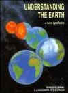 Understanding the Earth cover
