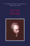 Practical Philosophy cover