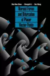 Normal Forms and Bifurcation of Planar Vector Fields cover