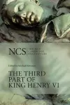 The Third Part of King Henry VI cover