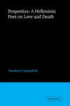 Nitrogen, Phosphorus and Sulphur Utilisation by Fungi cover