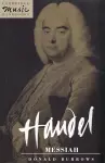 Handel: Messiah cover