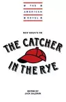 New Essays on The Catcher in the Rye cover