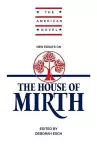 New Essays on 'The House of Mirth' cover