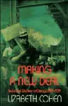 Making a New Deal cover