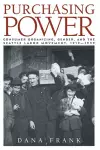 Purchasing Power cover