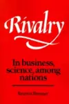 Rivalry cover