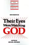 New Essays on Their Eyes Were Watching God cover