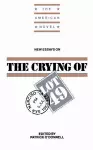 New Essays on The Crying of Lot 49 cover