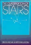 The Classification of Stars cover