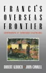 France's Overseas Frontier cover