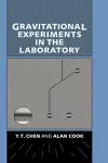 Gravitational Experiments in the Laboratory cover