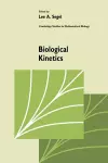 Biological Kinetics cover