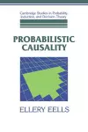 Probabilistic Causality cover