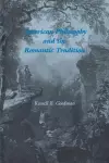 American Philosophy and the Romantic Tradition cover