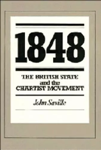 1848 cover