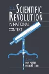 The Scientific Revolution in National Context cover
