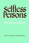 Selfless Persons cover