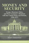 Money and Security cover