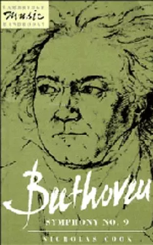 Beethoven cover