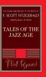 Tales of the Jazz Age cover