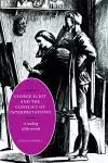 George Eliot and the Conflict of Interpretations cover