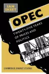 Opec: cover
