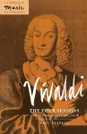 Vivaldi cover