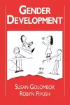 Gender Development cover