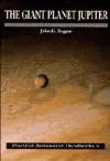 The Giant Planet Jupiter cover