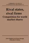 Rival States, Rival Firms cover