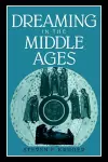 Dreaming in the Middle Ages cover