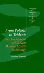 From Polaris to Trident cover