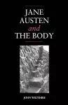 Jane Austen and the Body cover