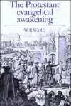 The Protestant Evangelical Awakening cover