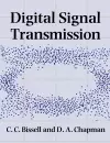 Digital Signal Transmission cover