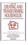 Creating and Transforming Households cover