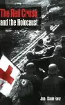 The Red Cross and the Holocaust cover