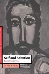 Self and Salvation cover